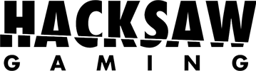 >
<img decoding=